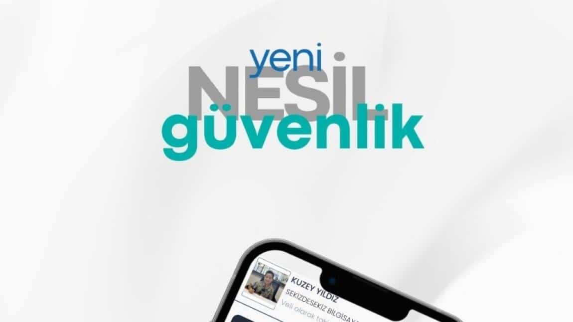 TURNİKE SİSTEMİ UYGULAMA VİDEOLARI 