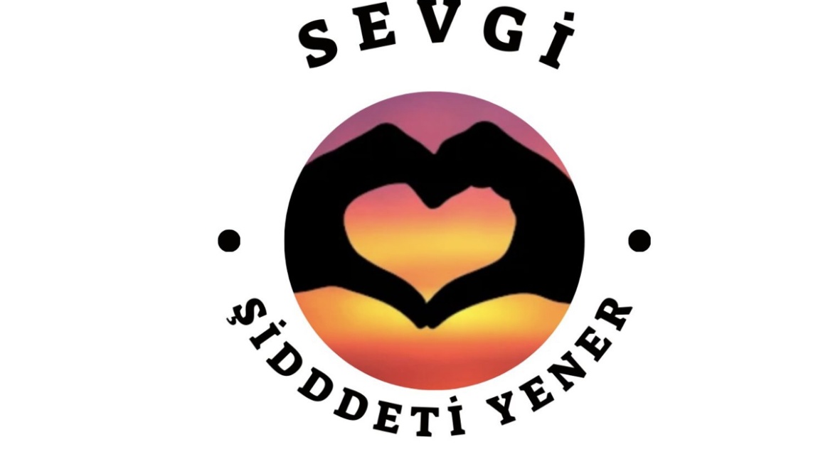 SEVGİ ŞİDDETİ YENER